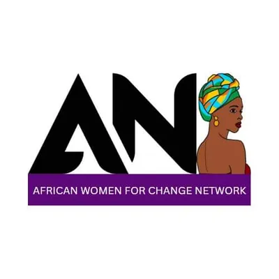 African Women for Change Network(AFNet)