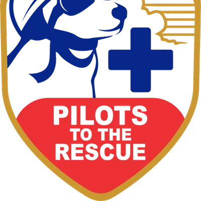 Pilots To The Rescue