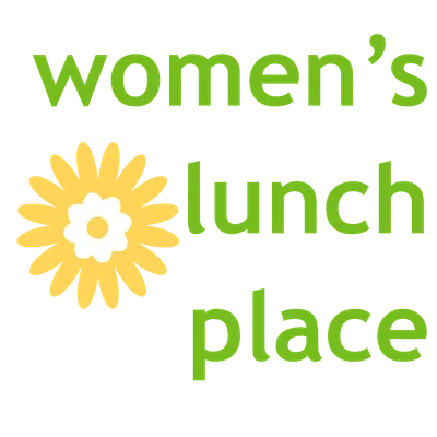 Women's Lunch Place
