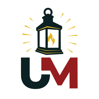 Unruled Masses
