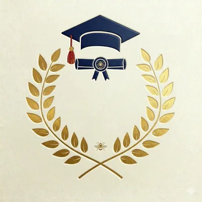 School of Bee Scholarship Foundation