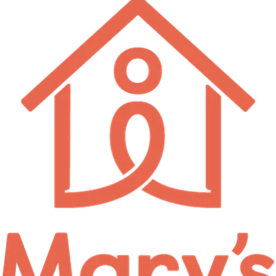 Mary's Place
