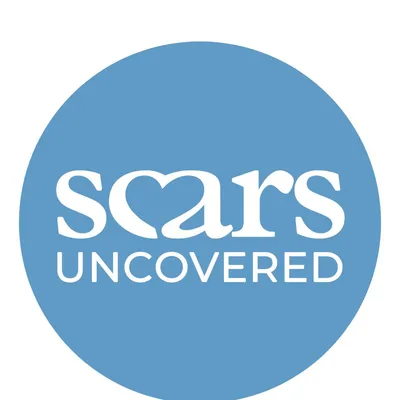 Scars Uncovered