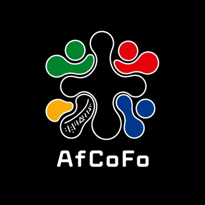 AfCoFo (africa community + forum)