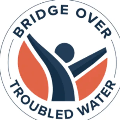 Bridge Over Troubled Water