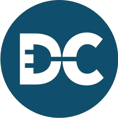 Electrify DC