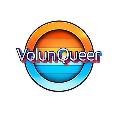 VolunQueer
