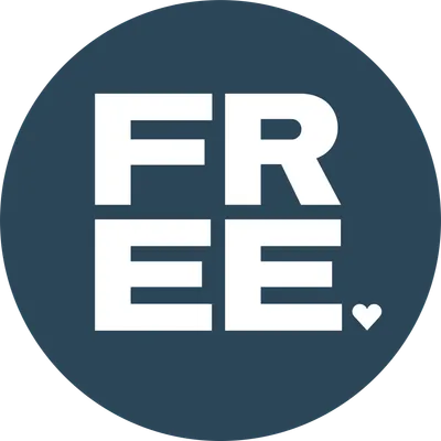 Free Brands