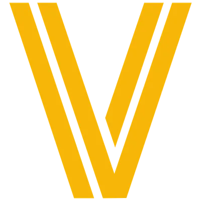 Black Visionaries Inc.