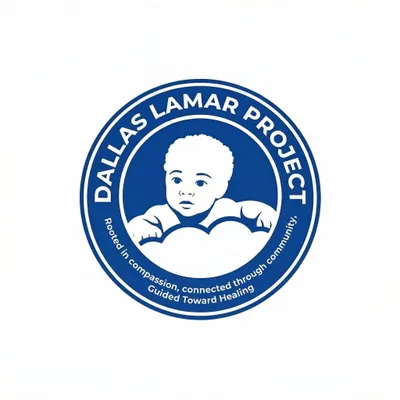 Dallas Lamar Project, Inc.