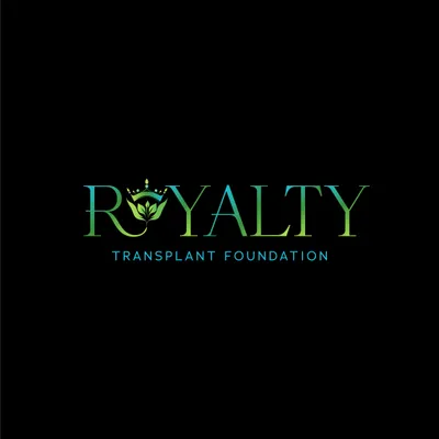 Royalty Transplant Foundation