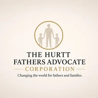 The Hurtt Fathers Advocate Corporation