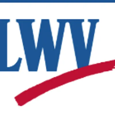 League of Women Voters - Broward County