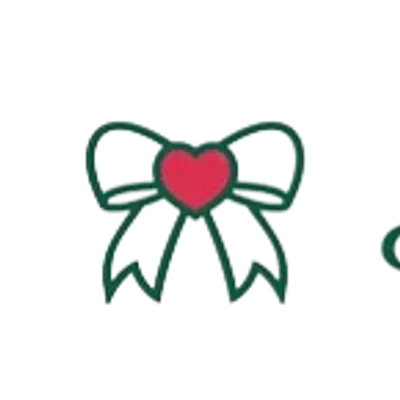 The Holiday Project