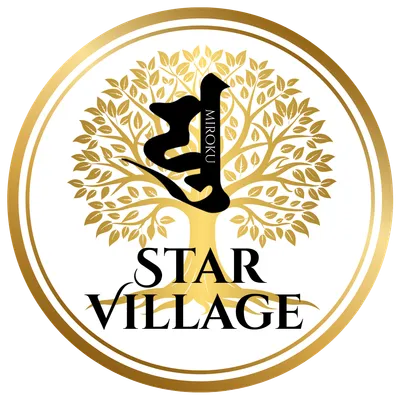 MIROKU STAR VILLAGE
