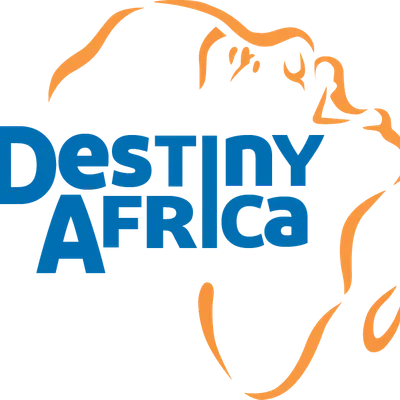 Destiny Africa, Inc (formerly Nations Destiny Enterprise USA, Inc.)