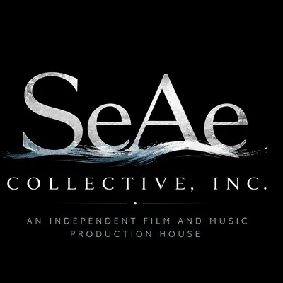 Seae Collective, Inc.