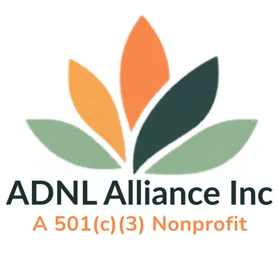 ADNL Alliance Inc