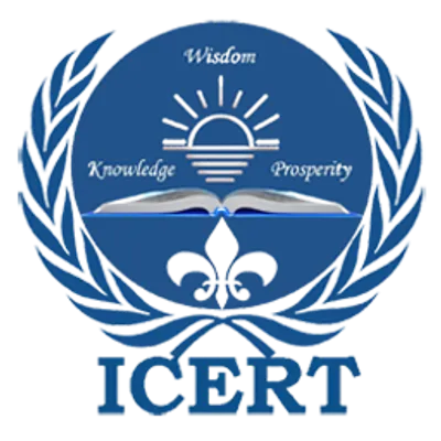 International Council for Education Research and Training