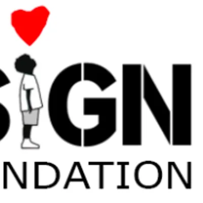 1SIGN foundation