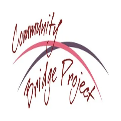 Community Bridge Project