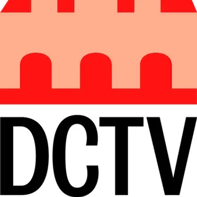 Downtown Community Television Center Inc.