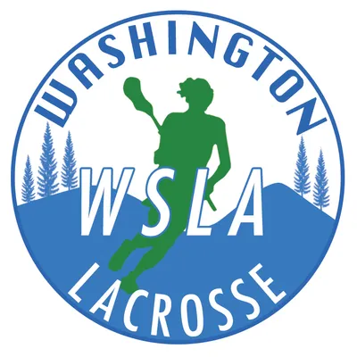 Washington Schoolgirls Lacrosse Association
