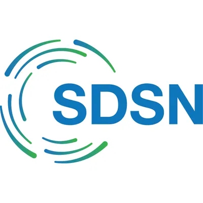 UN Sustainable Development Solutions Network