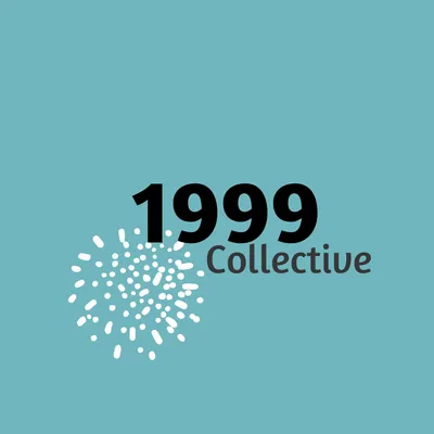 1999 Collective