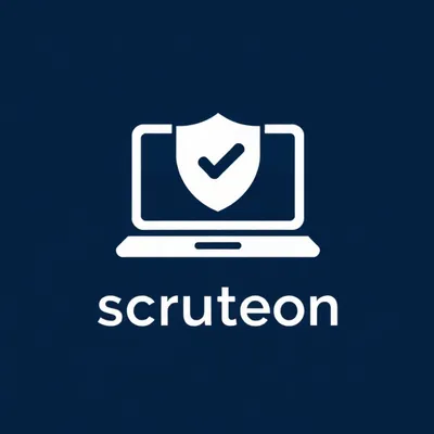 Scruteon
