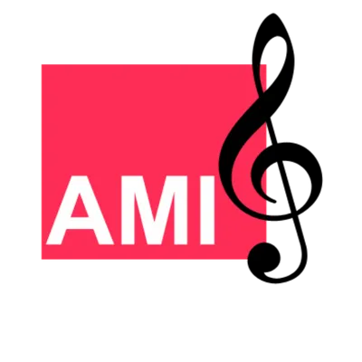 American Music Institute