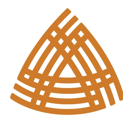 Search to Involve Pilipino Americans (SIPA)