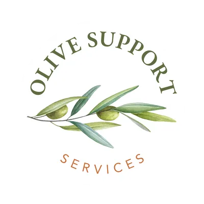 Olive Support Services