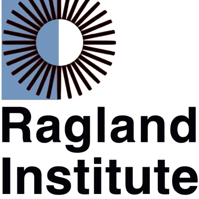 Mabel G. Ragland Institute