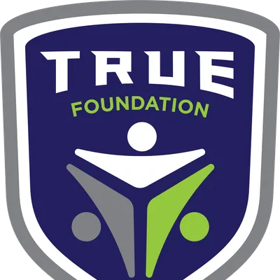 True Lacrosse Foundation