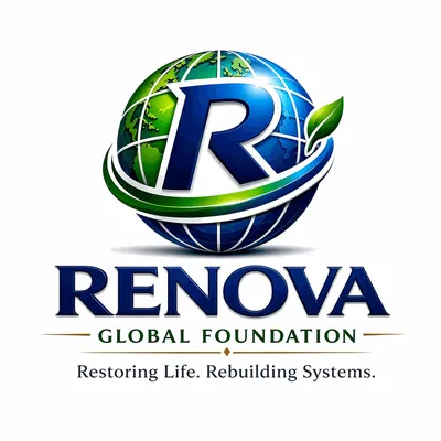 Renova Global Foundation