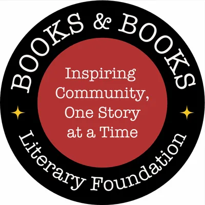 Books & Books Literary Foundation