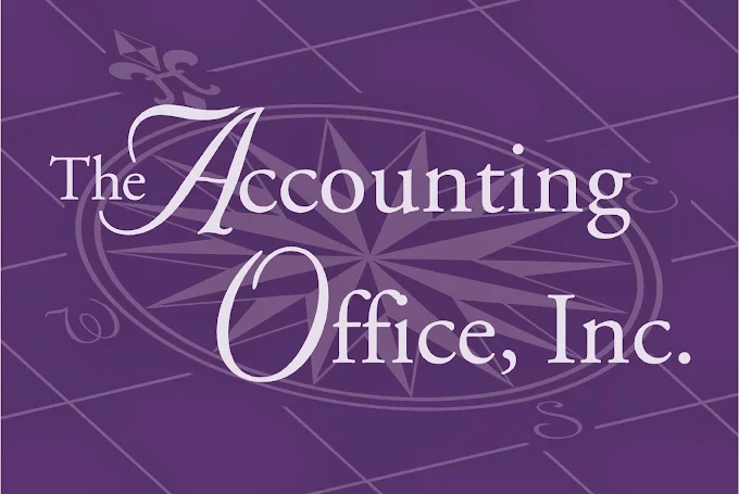 Accounting Office, Inc.