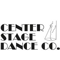Center Stage Dance Company
