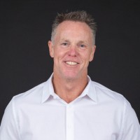Craig Burritt — Thousand Oaks Ambassador