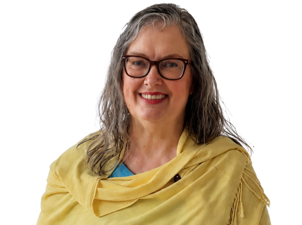 Ruth Sheahan : eXp Realty — Naperville Ambassador