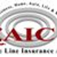 Advance Insurance Consultants