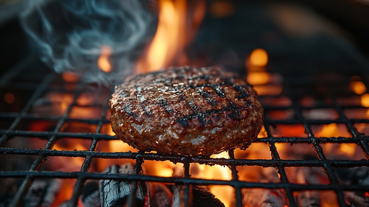 3 Sons Bar-B-Q