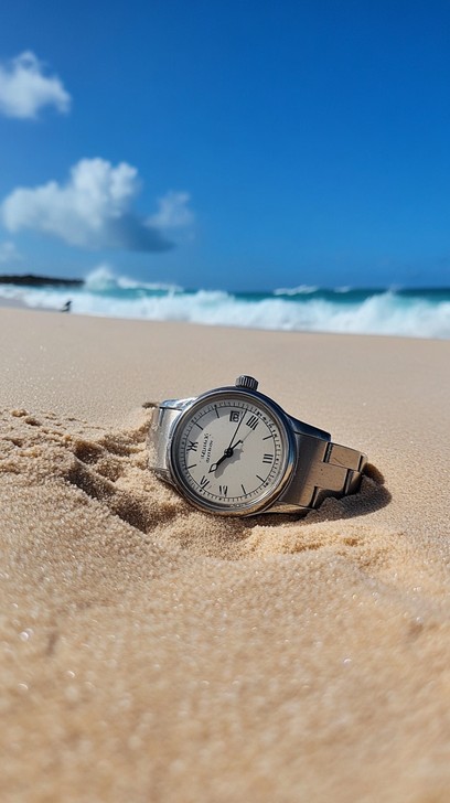 30A Escapes