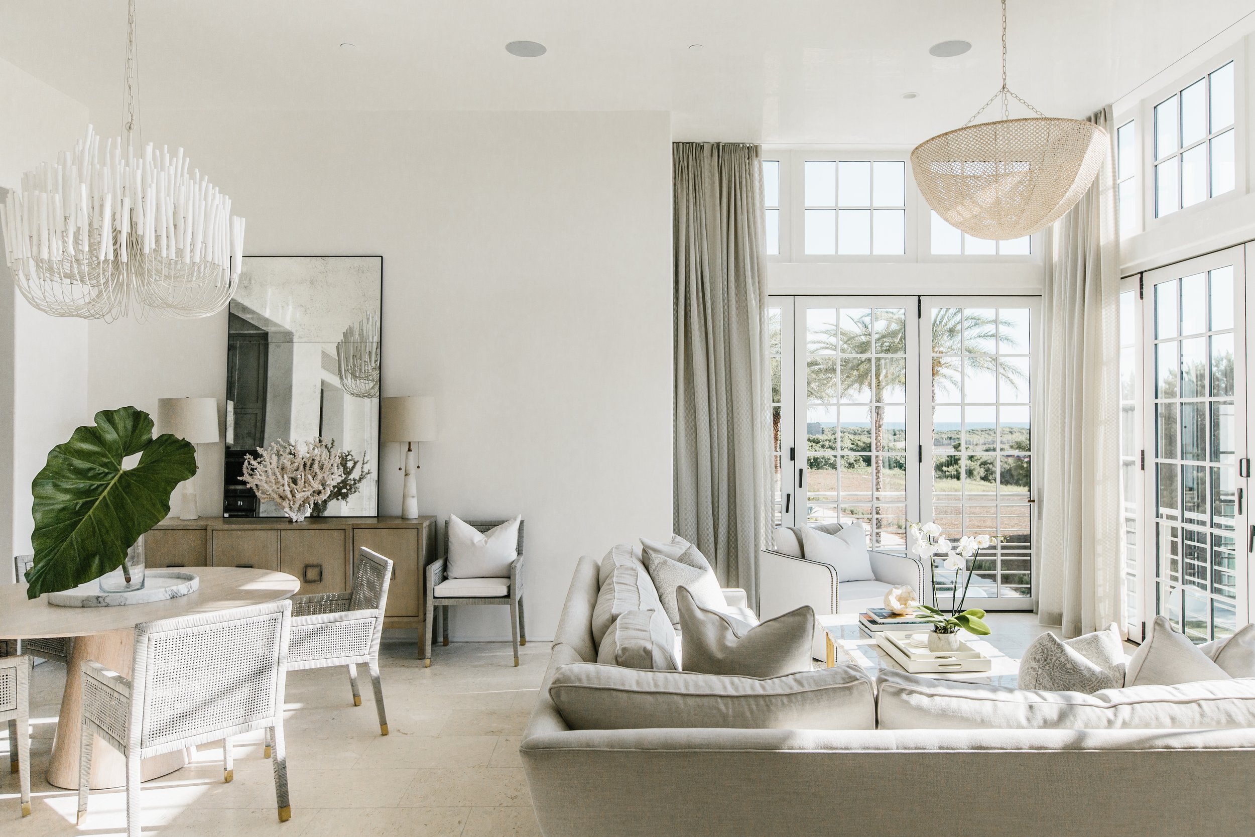 Bohlert Massey Interiors