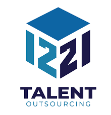 1221 Talent