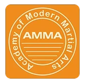 Academy of Modern Martial Arts