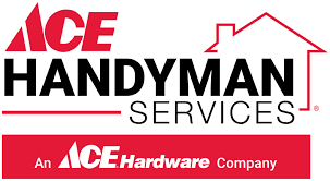 Ace Handyman Services Portland