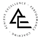 Achieve Excellence