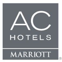 AC Hotel - Lake Oswego